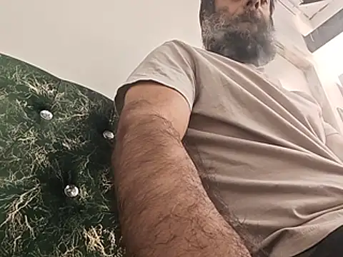 brownskinbull1's Webcam Show