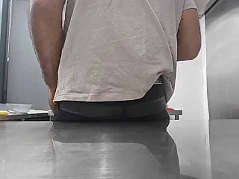 brownskinbull1のウェブカメラショー