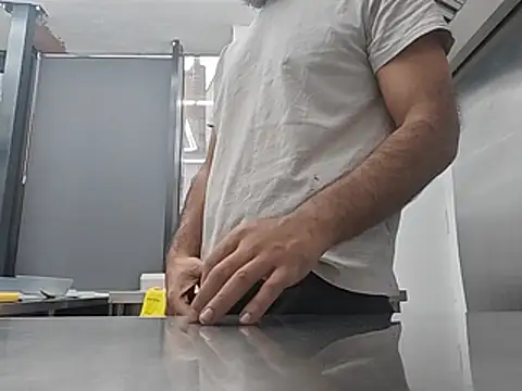 brownskinbull1: вебкам-шоу