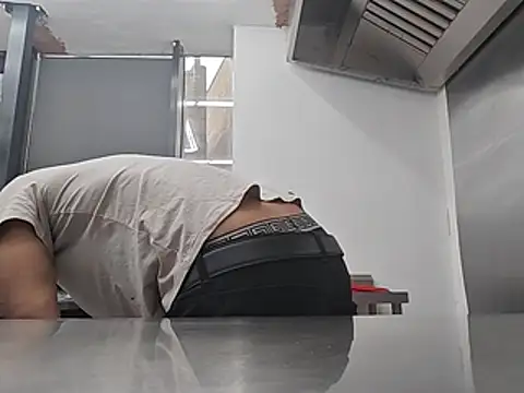 brownskinbull1 Webcam-Show