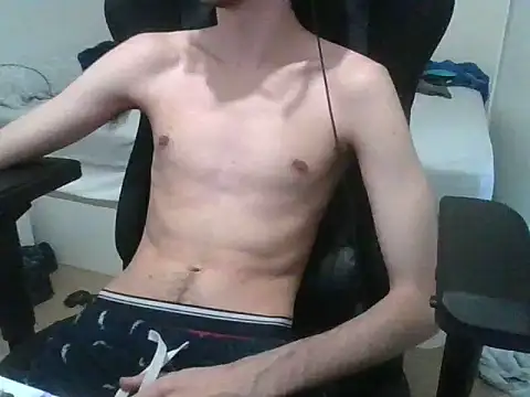 gabrielNovin17cm – webcam-show