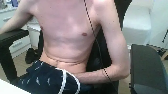 gabrielNovin17cm Webcam show