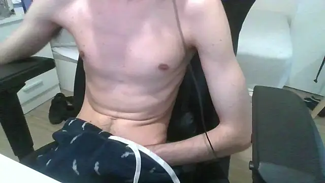 gabrielNovin17cm Show in webcam