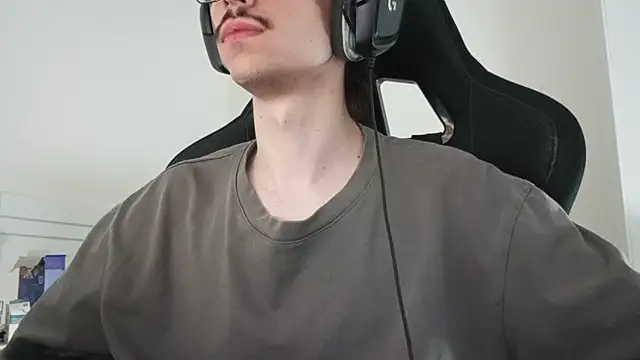 gabrielNovin17cm: вебкам-шоу