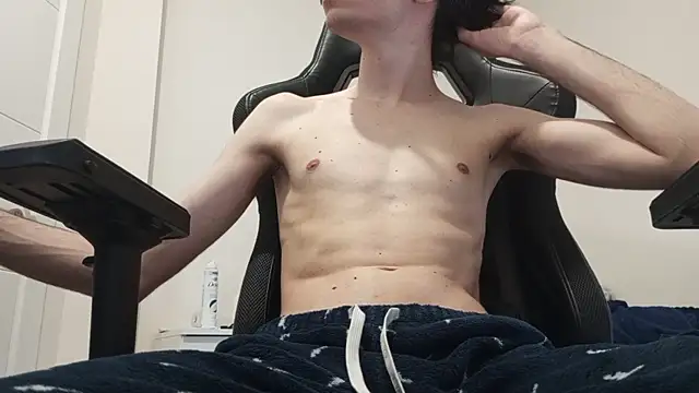 gabrielNovin17cm – webcam-show