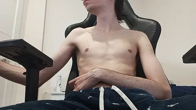 gabrielNovin17cm webcam show