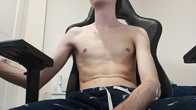 gabrielNovin17cm Webcam show