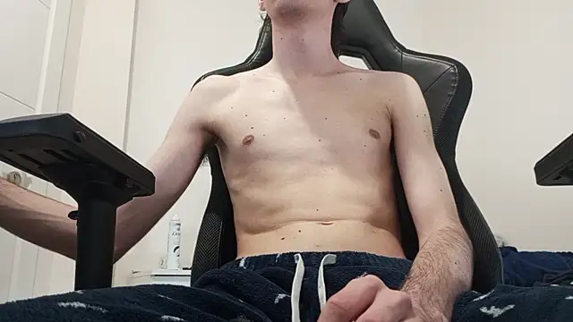 gabrielNovin17cm Webcam Show