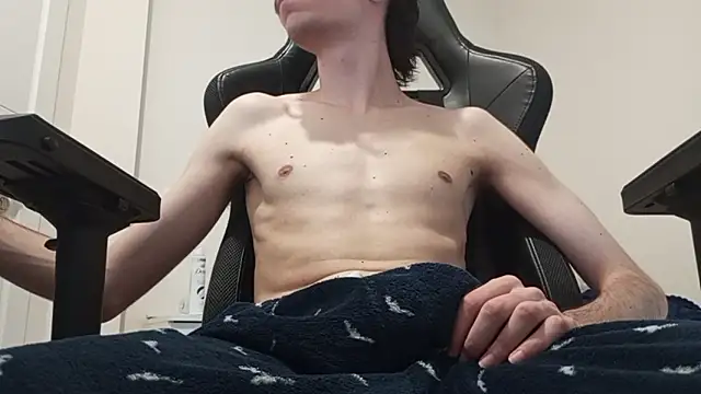 gabrielNovin17cm Webcam Show