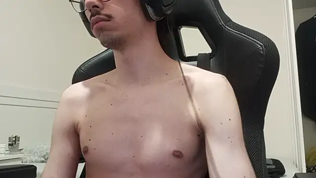 gabrielNovin17cm Webcam-Show