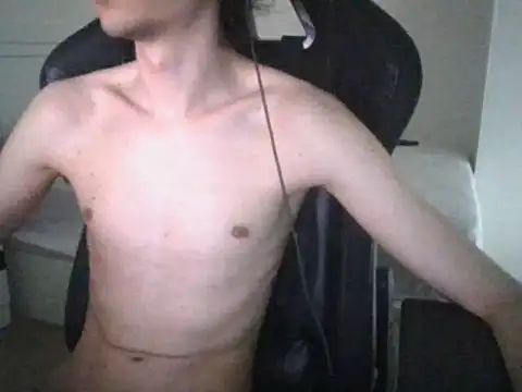 gabrielNovin17cm webcam show