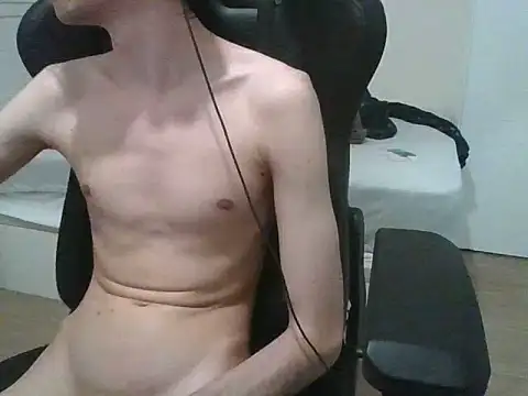 gabrielNovin17cm's Webcam Show