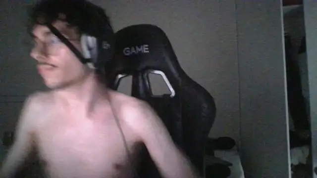 gabrielNovin17cm Webcam Show