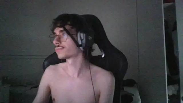 gabrielNovin17cm Webcam show