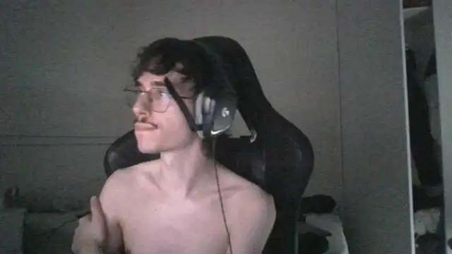gabrielNovin17cm Webcam Show