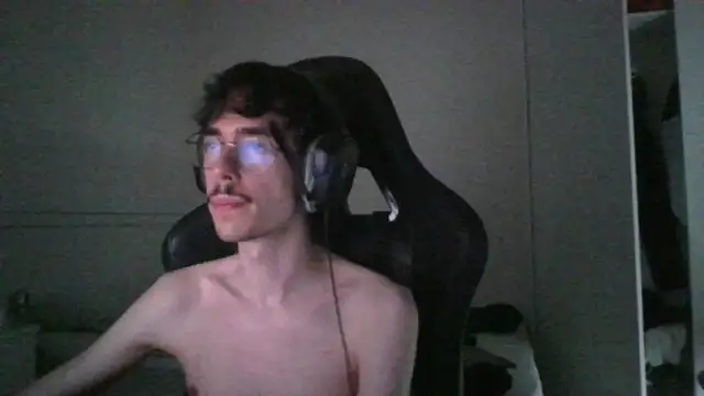 gabrielNovin17cm webcam show