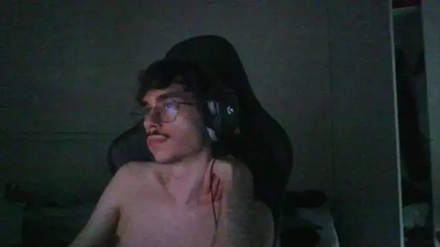 gabrielNovin17cm – webcam-show