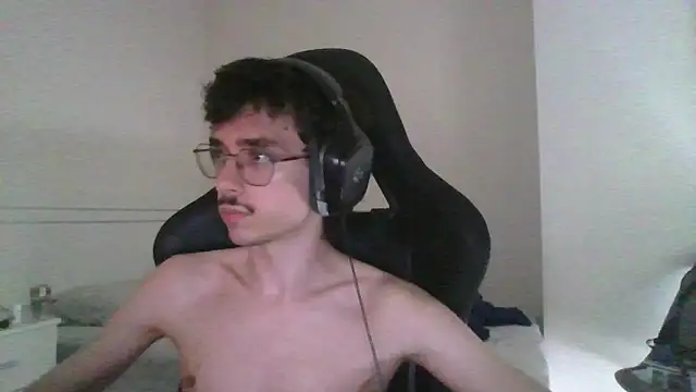 gabrielNovin17cm – webcam-show