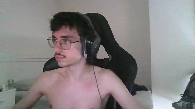 gabrielNovin17cm – webcam-show