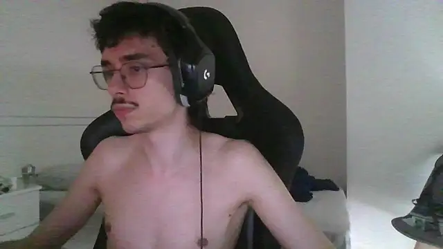 gabrielNovin17cm – webcam-show