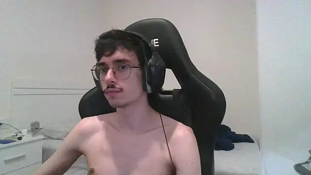 gabrielNovin17cm – webcam-show
