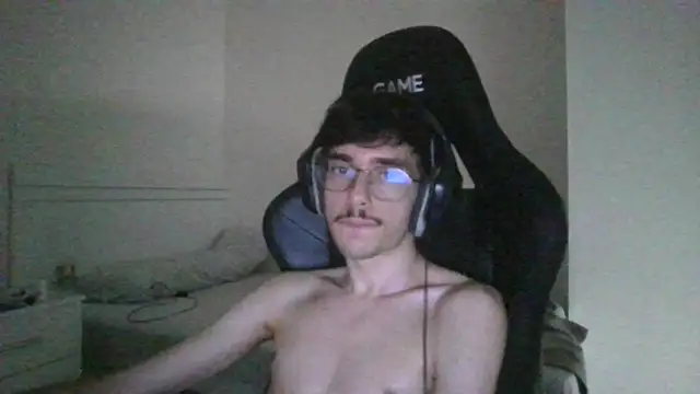 gabrielNovin17cm Webcam Show