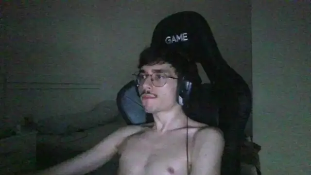 gabrielNovin17cm – webcam-show