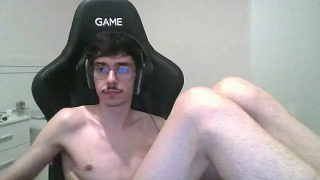 gabrielNovin17cm – webcam-show