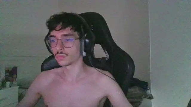 gabrielNovin17cm Pertunjukan Webcam