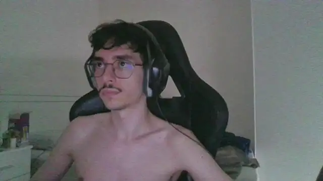 gabrielNovin17cm's Webcam Show