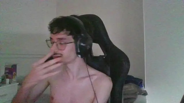 gabrielNovin17cm Webcam Show