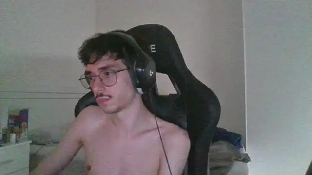 Show Webcam de gabrielNovin17cm