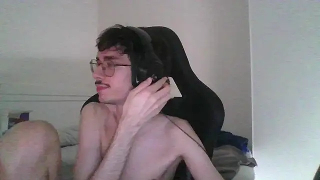 gabrielNovin17cm – webcam-show