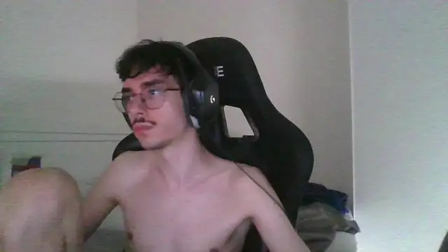 gabrielNovin17cm Webcam Show