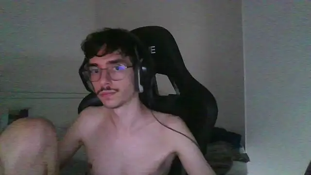 gabrielNovin17cm Webcam show