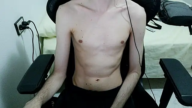 عرض كام gabrielNovin17cm
