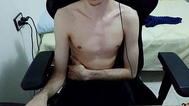 gabrielNovin17cm – webcam-show