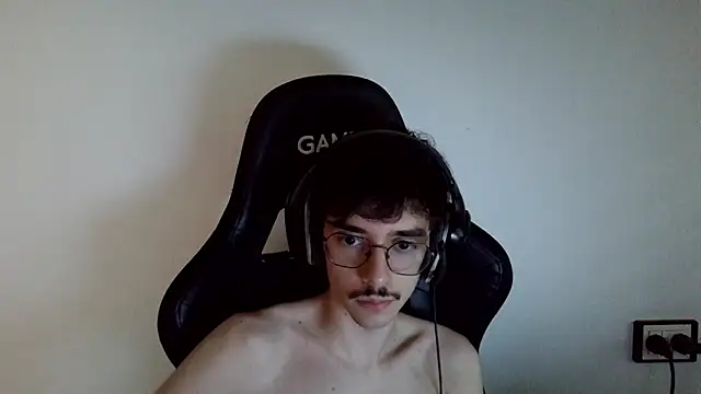 gabrielNovin17cm – webcam-show