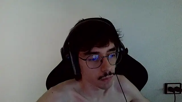 عرض كام gabrielNovin17cm