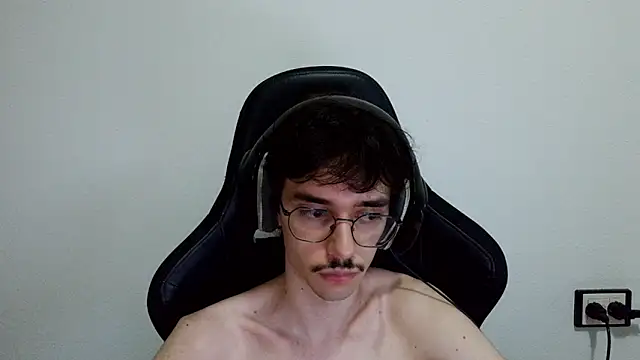 عرض كام gabrielNovin17cm