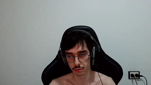 عرض كام gabrielNovin17cm