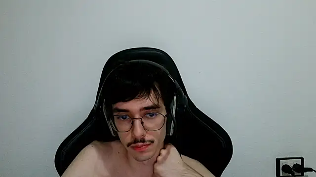 عرض كام gabrielNovin17cm