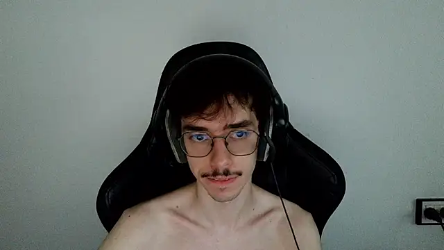 عرض كام gabrielNovin17cm