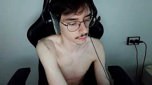 gabrielNovin17cm – webcam-show