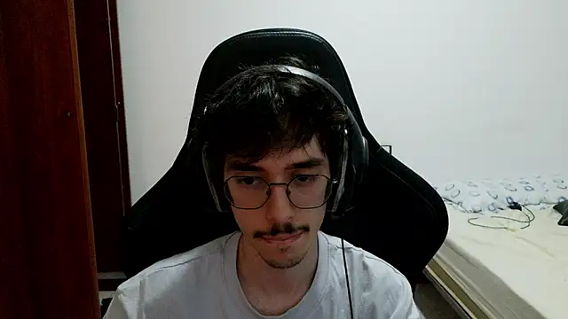عرض كام gabrielNovin17cm