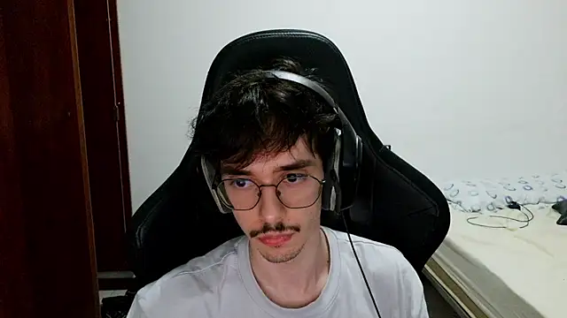 gabrielNovin17cm – webcam-show