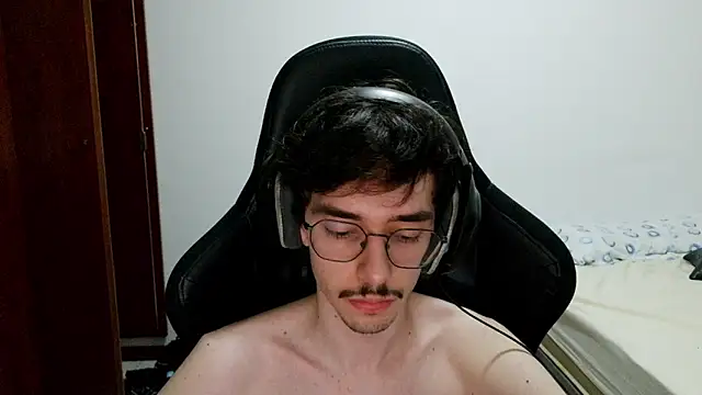 عرض كام gabrielNovin17cm