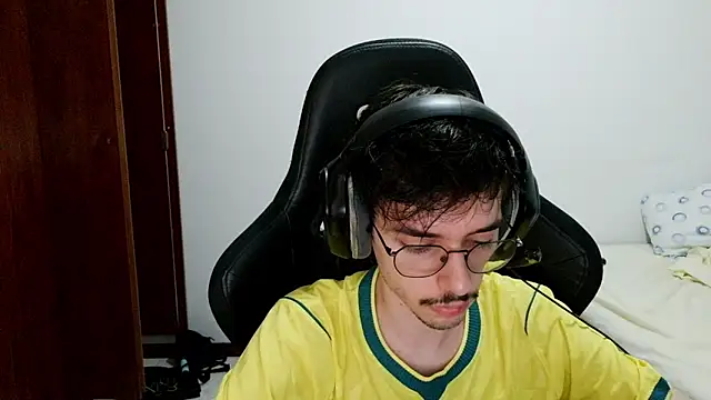 gabrielNovin17cm – webcam-show