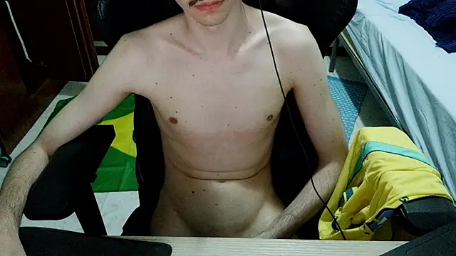 عرض كام gabrielNovin17cm