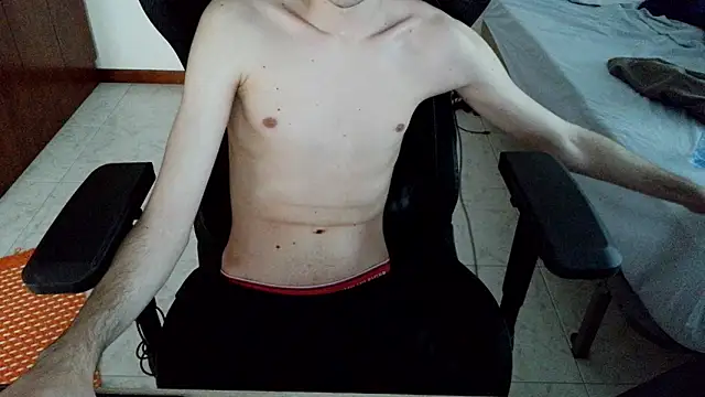 gabrielNovin17cm 在線直播表演